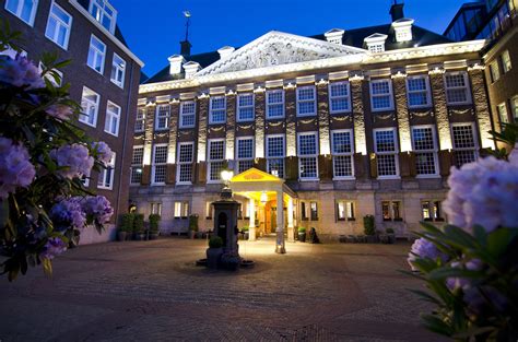hotmaals in|hotels in nederland.